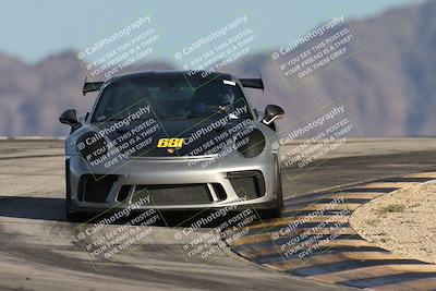 media/Dec-13-2025-PCA San Diego (Sat) [[71f2fcee4c]]/2-Red Group/Session 4 (Turn 12)/